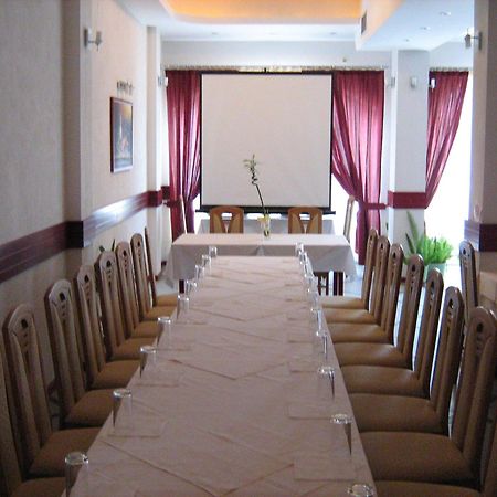 Villa Rimari Ohrid Eksteriør bilde